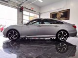 Used 2020 Honda Accord Sport image 4