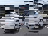 New 2026 Buick Enclave Avenir image 4