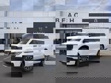 New 2025 Lincoln Navigator L Black Label image 2
