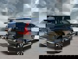 New 2025 Volvo V60 B5 Cross Country Ultra w/ Protection Package Premier image 6