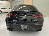 Used 2022 Mercedes-Benz GLE 53 AMG 4MATIC Coupe image 6