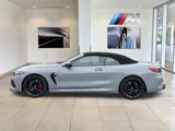 New 2025 BMW M8 Competition image 5