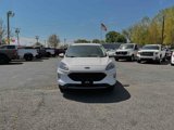 Used 2022 Ford Escape SEL image 3