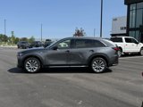New 2025 MAZDA CX-90 3.3 Turbo w/ Premium Plus Pkg image 2