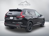 New 2025 Honda CR-V Sport-L image 3
