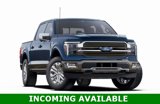 New 2025 Ford F150 King Ranch image 5
