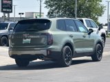 Used 2023 Kia Telluride SX Prestige X-Pro image 3
