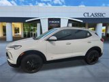 New 2026 Buick Encore GX Sport Touring w/ Comfort Package image 4