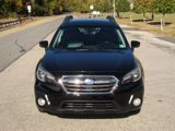 Used 2019 Subaru Outback 2.5i Limited w/ Popular Package #2 image 5