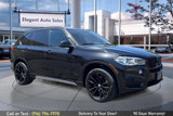 Used 2018 BMW X5 xDrive35i w/ Premium Package image 3