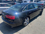Used 2015 Audi A6 2.0T Premium Plus w/ Premium Plus Package image 6