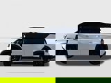 New 2025 Nissan Armada PRO-4X image 2