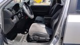 Used 2002 Honda CR-V EX image 3