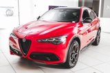 New 2025 Alfa Romeo Stelvio Sprint w/ Veloce Package image 5