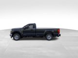 New 2025 Ford F250 XLT w/ F-250 >10K GVWR Package image 4
