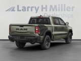 New 2026 RAM 1500 Rebel image 4