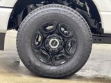 New 2025 Ford F350 XL image 5