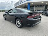 Used 2023 Dodge Charger GT image 3