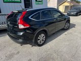 Used 2013 Honda CR-V EX-L image 4