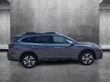 Used 2020 Subaru Outback Touring XT image 4