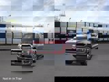 New 2025 Ford F150 Lariat image 3