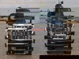 New 2025 GMC Sierra 2500 Denali w/ Denali Reserve Package image 3