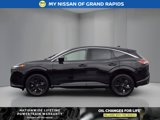 New 2025 Nissan Murano SV image 4
