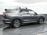 New 2025 Hyundai Palisade SEL image 2