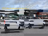 New 2026 Chevrolet Silverado 1500 RST image 5