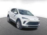 Used 2025 Buick Encore GX Preferred image 3
