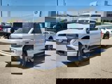 New 2025 Ford F150 Lightning XLT image 2