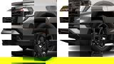 New 2026 GMC Terrain Elevation w/ Elevation Premium Package image 5
