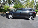 Used 2015 Ford Escape SE image 2