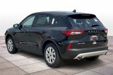 New 2025 Ford Escape Active image 3