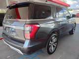 Used 2020 Ford Expedition Platinum image 3