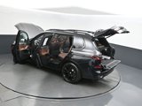New 2026 BMW X7 xDrive40i w/ Executive Package image 2