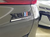 New 2026 BMW X6 M Competition w/ Executive Package image 5