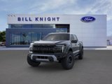 New 2025 Ford F150 Raptor image 2