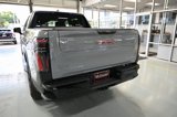 New 2026 GMC Sierra EV Elevation image 6