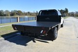 Used 2022 Ford F350 XLT image 5