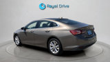 Used 2020 Chevrolet Malibu LT image 4