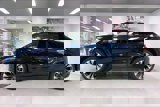 New 2025 Audi Q8 Premium Plus image 3