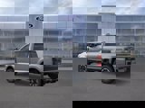 New 2025 Ford F350 Platinum w/ Tremor Off-Road Package image 4
