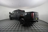 Certified 2024 GMC Sierra 2500 AT4 w/ AT4 Premium Plus Package image 3