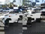 Used 2024 Nissan Rogue S image 3