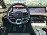 New 2026 Genesis GV70 2.5T Sport Prestige image 2