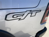 Used 2022 RAM 1500 Rebel image 2