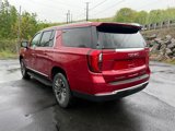 New 2025 GMC Yukon XL Elevation image 3