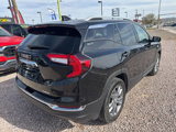 Used 2024 GMC Terrain SLT image 6