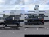 New 2025 Ford F350 Platinum image 3
